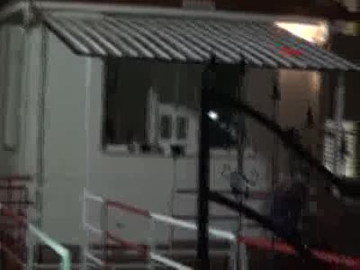 Kız yurdunu ayağa kaldıran olayda perde arkası!