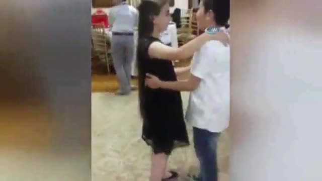 Cani babanın katlettiği Yiğitcan'dan geriye bu görüntüler kaldı