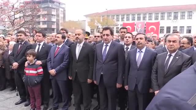 Bursa'da hayat durdu!