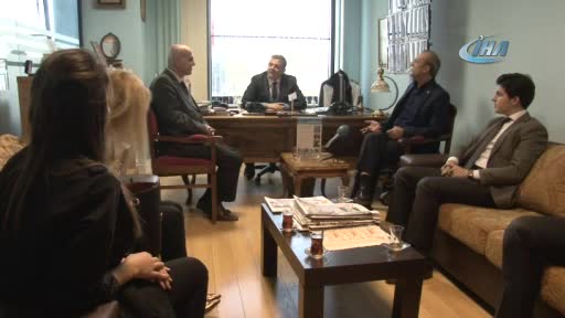 MHP Bursa İl Başkanı Tevfik Topçu: "Bursa üvey evlat muamelesi görüyor"