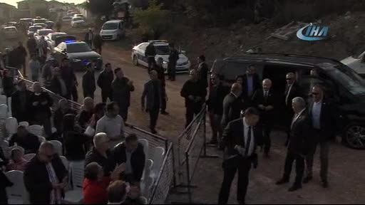 Kılıçdaroğlu Bursa'da konuştu: "Bir toplumun geleceği çocuklara vereceği eğitime bağlıdır"