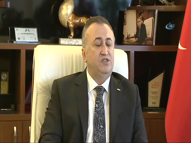 Ekmeğin fiyatı belli oldu!