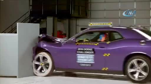 Bursa Yenişehir yerli otomobile talip oldu
