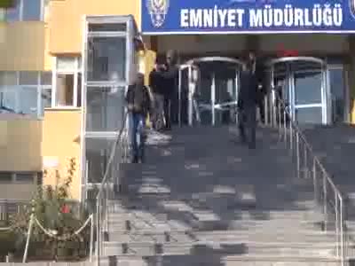 İnfazcıdan kan donduran itiraflar: Kardeşimi öldürünce yükseldim