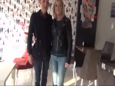 Haluk Levent'in kurduğu AHBAP ödedi, Bursalı Recep Sert serbest kaldı