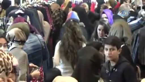 Yusuf Güney Bursalı hayranlarını coşturdu