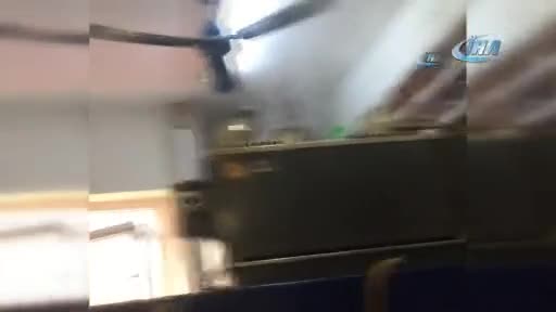 Milli Eğitim Bakanlığı harekete geçti! Mesai saatinde fal seansı