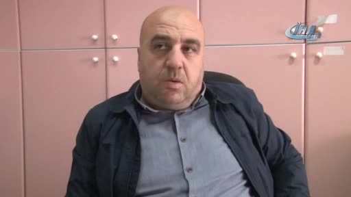 Bursa'da yolcuyu araçtan attığı iddia edilen şoför konuştu!