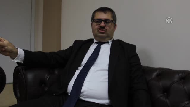 "Atatürk ve Erdoğan düşmanlığı" skandalı