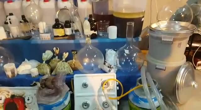 Yetenek Sizsiniz'deki Bursalı ayakkabıcı uyuşturucu ticaretinden gözaltına alındı!