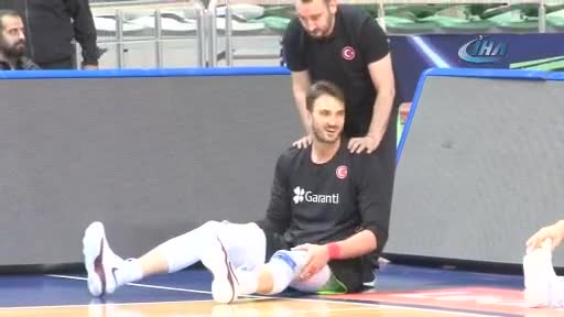 Semih Erden'den Bursa'da Rasim Ozan Kütahyalı'ya tepki