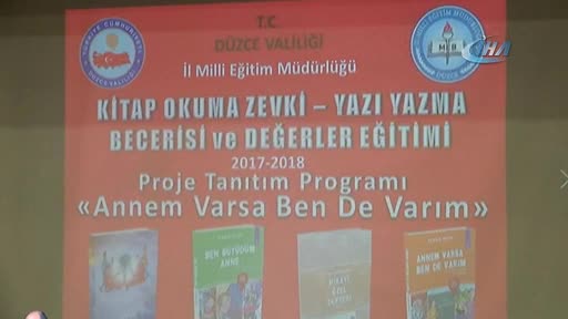 Bakan Yılmaz: Ders sürelerini 40 dakikanın altına düşürebilmemiz lazım