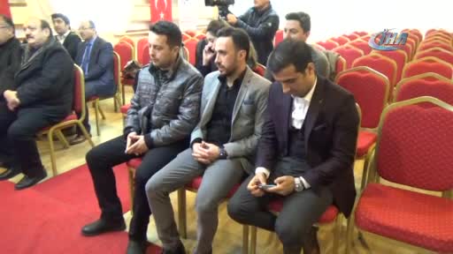Eğitim-Bir-Sen Bursa'dan öğretmenler günü açıklaması
