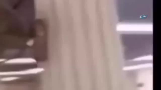 Mısır'da cuma namazı sırasında patlama: Çok sayıda ölü ve yaralı var