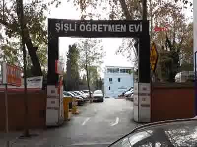 Nişan yarıda kaldı, mutlu günleri kabusa döndü!