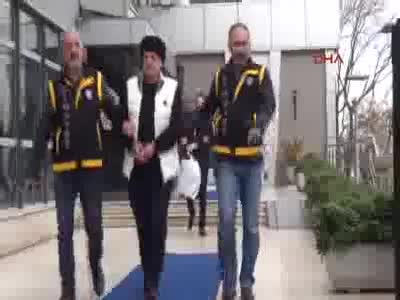 Bursa'da kiralık otomobil yüzünden çatışma çıktı! 1 ağır yaralı