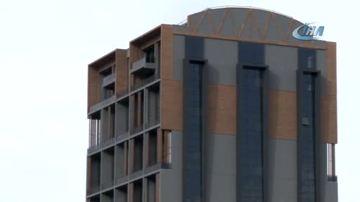 Bursa'da gayrimenkul fiyatları gittikçe yükseliyor