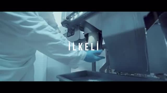 Çiftlik Bank için inceleme başlatıldı