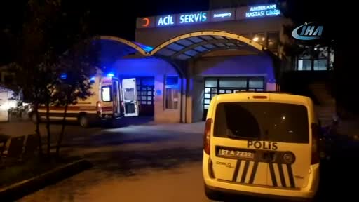 Mevlitte dağıtılan tavuklu pilav zehirledi
