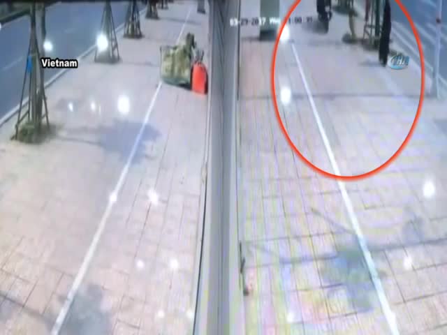 Böyle köpek kaçırma görülmedi