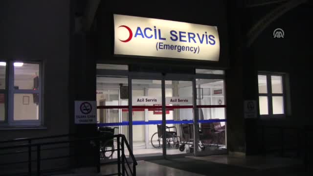 Organlarıyla Bursa'da 5 kişiye umut oldu