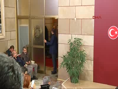 Bülent Tezcan 'sahte' denilen o belgeleri paylaştı!