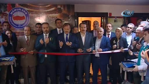 Çavuşoğlu'ndan Bursa'da Kılıçdaroğlu açıklaması