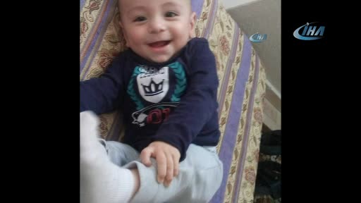 Bebeğini boğmaya çalıştığı iddiasıyla sevgilisini öldüren kadının bebeği de öldü