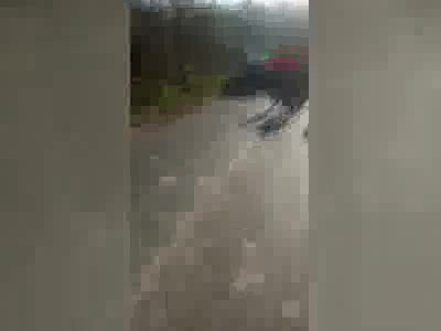 Hatay'da katliam gibi kaza: 10 ölü, 7 yaralı