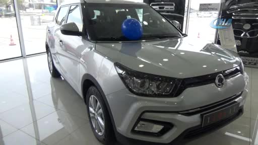 Bursa'dan yerli otomobile destek