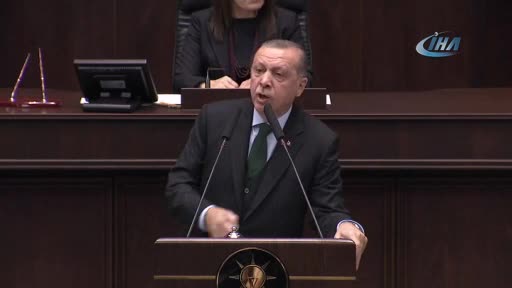 Cumhurbaşkanı Erdoğan'dan taşeron işçilerle ilgili flaş açıklama