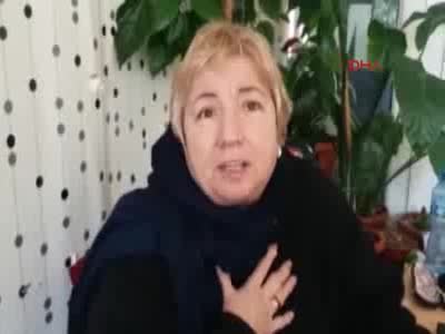 Bulgaristan'da öldürülen Damla'nın katilinin kim olduğu ortaya çıktı