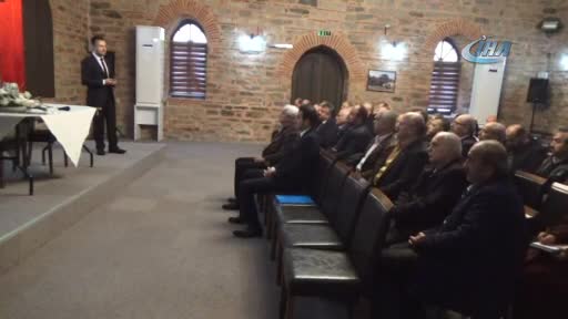 Bursa'da uyuşturucuyla büyük mücadele! "Kökünü kazıyacağız"