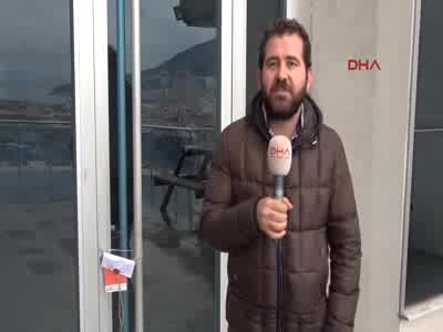 Yurtta yaşanan iğrenç olayda şikayetçi sayısı artıyor!