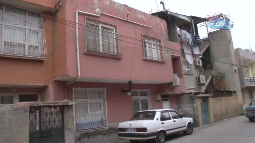 17 yaşındaki çocuk bebeğini sattı