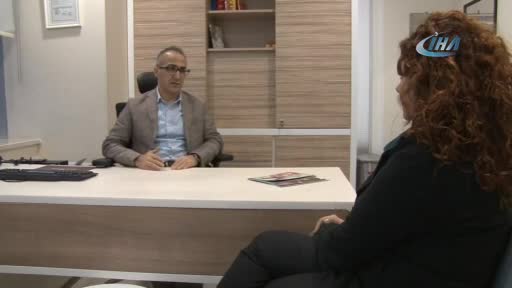 Hiçbir obezite cerrahisi yüzde yüz başarılı olamıyor!