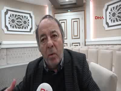Deprem uzmanı Gündoğdu: Bursa Gemlik'teki fay için ciddi araştırma yapılmalı