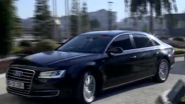 Bursa'da önemli buluşma! Çelik: "Tecrübe yadsınamaz"