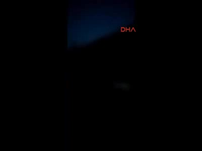 Ünlü oyuncu Ali Başar'ı isyan ettiren olay!