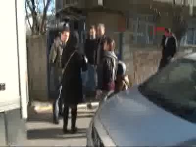 İstanbul'da bir evde 2 kişi ölü bulundu