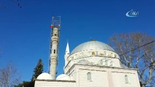Bursa'da ölüme meydan okuyorlar
