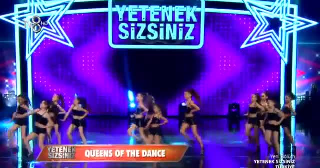 RTÜK'te 'şortlu çocuk tahrik eder' tartışması yaşanıyor