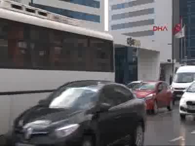 Çiftlikbank'ta büyük şok!