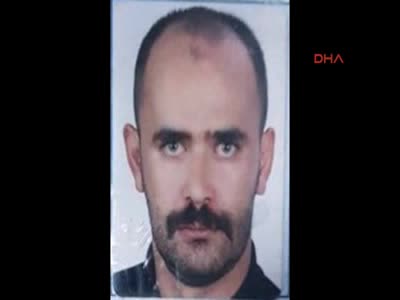 Alaattin Çakıcı'nın yeğenine kurşun yağmuru