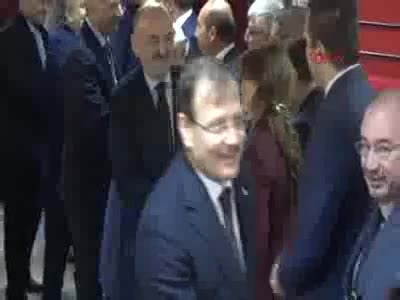 Bursa'da Çavuşoğlu'ndan Kılıçdaroğlu'na tepki