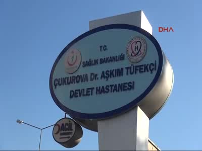 İlişkiye girdiği adamın penisini ısırdı