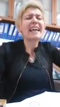 Noter katibinin paylaşımı sosyal medyayı salladı