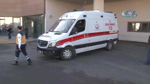 11 yaşındaki çocuk 13 yaşındaki ablasını vurdu