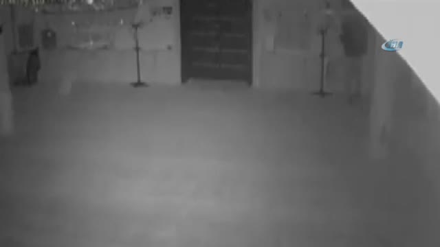 Herkes onun için seferber olmuştu: O nankör çıktı