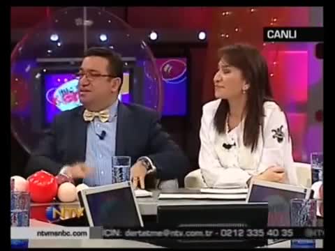 Aydın Boysan kimdir?